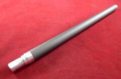 Вал магнитный (оболочка) для картриджей Q7516A/Q7570A/CZ192A/CF214A/CF214X Low Cost (ELP Imaging®) 10штук (цена за упаковку)