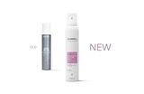 GOLDWELL BLOWOUT & TEXTURE SPRAY Термозащитный спрей для текстурной укладки 200 мл