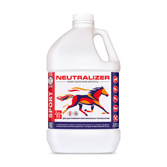 Neutralizer (Ньюталайзер) 3.75 л