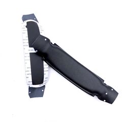 Накладка, оголовье для наушников Kingston HyperX Stinger 2
