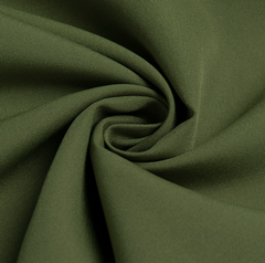 Ткань костюмная Габардин, 180 гр/м2, 148 см