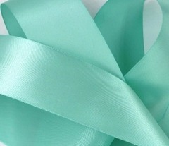 Лента сатиновая, ш. 5 см