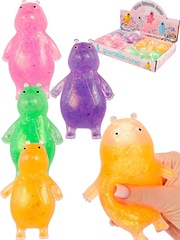 Антистресс-мялка 