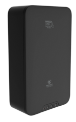 Приточно-очистительный комплекс BREZZA LUNA RCB 80 LUX