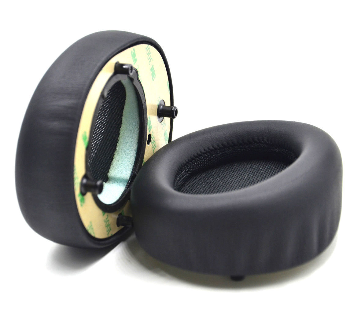 AKG N90Q AudioRepair.RU
