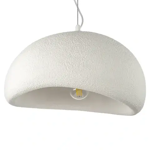 Подвесной светильник Lightstar SIGMA 611046