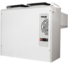 Холодильный моноблок Polair MM 111 S