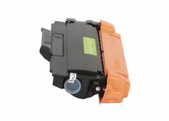 Картридж Cactus CS-TN2235