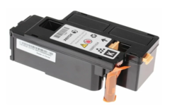 Оригинальный картридж Xerox 106R01634 черный