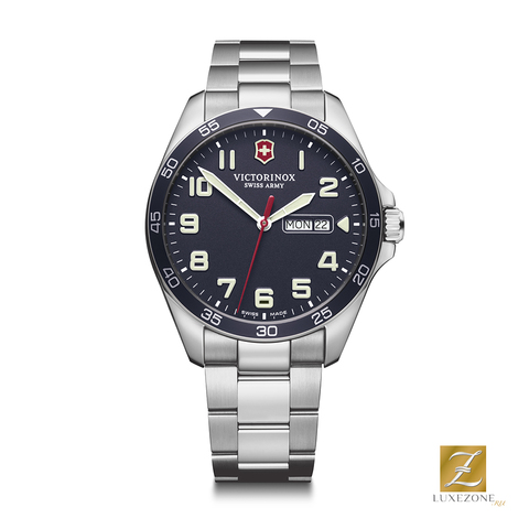 Victorinox 241851