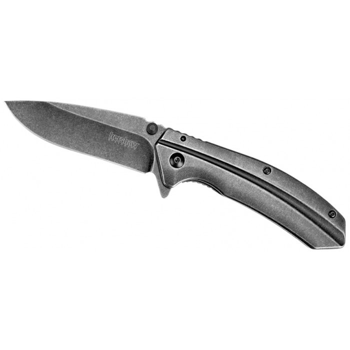 Kershaw Filter, 1306BW