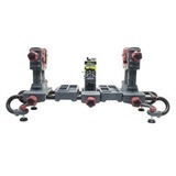 Станок Tipton Ultra Gun Vise