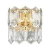Настенный светильник Odeon Light Somala 4918/2W