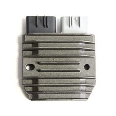 Реле-регулятор для Kawasaki Ninja ZX-10R 2004-2007 г.в.