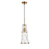 Светильник подвесной ST Luce Narrio SL1016.203.01