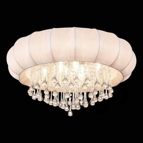 Люстра потолочная ST Luce Preferita SL350.052.05