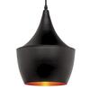 Подвесной светильник Loft It Beat LOFT1843/A