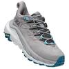 Кроссовки женские HOKA KAHA 2 LOW GTX