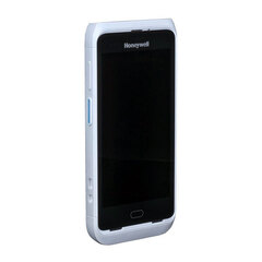 Терминал сбора данных Honeywell Dolphin CT40P-L1N-2LR11HE