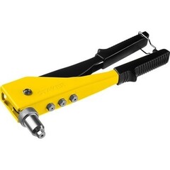 Заклепочник Stayer MS-180 Max-Fix