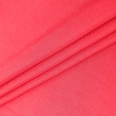 Бифлекс, 203 гр/м2, 150 см, неоновый персик