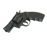 Револьвер Stalker STR Colt Python пневматический
