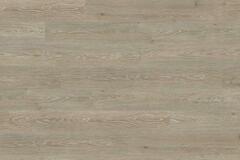 Ламинат Egger Pro Classic EPL150 Дуб Чезена серый