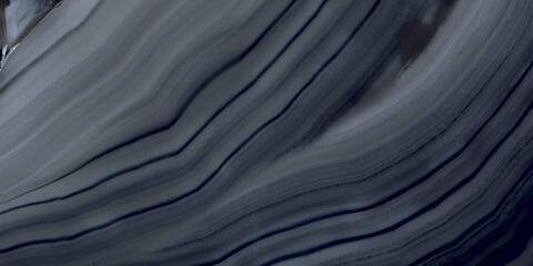 Ocean Ceramic Astonia Black 60x120