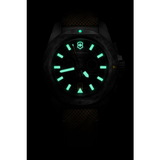 Victorinox 241988.1-3