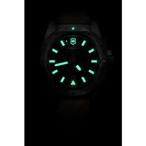 Victorinox 241988.1-3