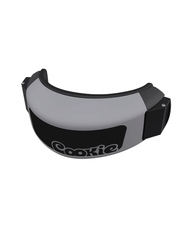 Подбородок-отцепка для шлема Cookie Fuel chin cup