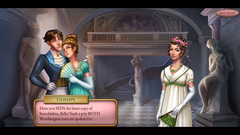 Regency Solitaire II (для ПК, цифровой код доступа)