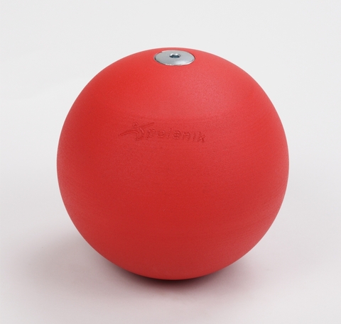 Ядро для метания Polanik PK-3/120.