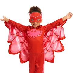 Маскарадный костюм Алет