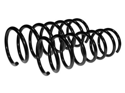 ПРУЖИНА ПЕРЕДНЯЯ ACCENT ТАГАЗ FOBOS