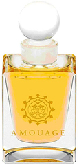 Amouage Attar Homage