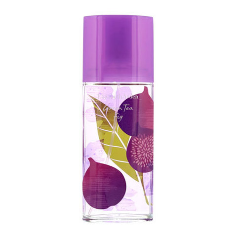 Elizabeth Arden Green Tea Fig