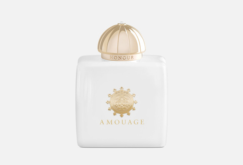 Amouage Honour