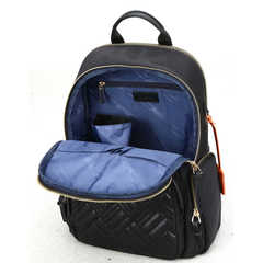 Рюкзак компактный BOPAI 62-50251