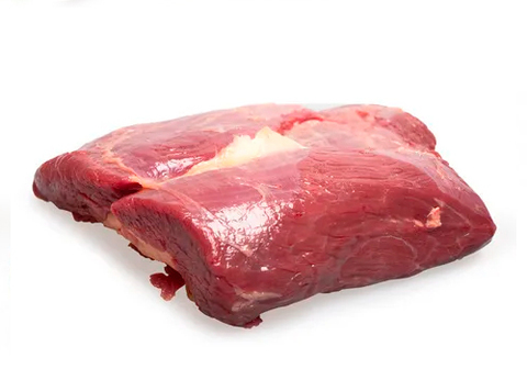 Шея говяжья замороженная~800г