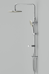 Душевая система AM.PM LIKE - F0780064