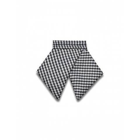 Галстук для девочки Tsarevich 64