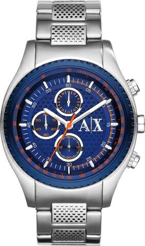 Наручные часы Armani Exchange AX1607 фото