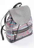 Рюкзак ETRO