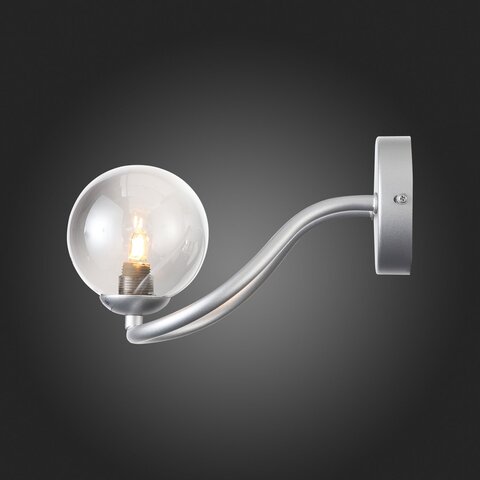Светильник настенный ST Luce Legatezza SL1502.101.01