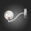 Светильник настенный ST Luce Legatezza SL1502.101.01