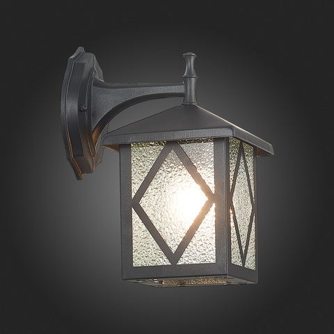 Светильник уличный ST Luce Lorne SL084.411.01