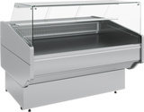 фото 8 Витрина холодильная POLUS GC120 SM 2,0-1 (3004) на profcook.ru