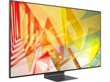 QLED телевизор Samsung QE65Q95TAU