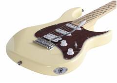 Электрогитара PEAVEY Raptor Plus IVR